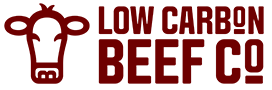 Low Carbon Beef Company